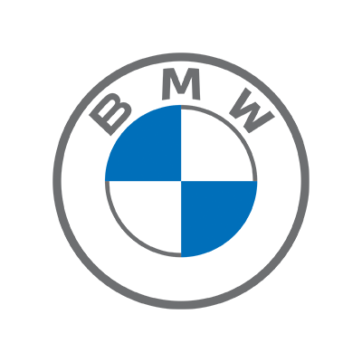 Partner 1 - BMW Slovensko
