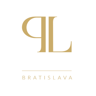 Partner 2 - Premium Limousine Bratislava